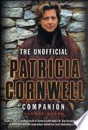 The Unofficial Patricia Cornwell Companion