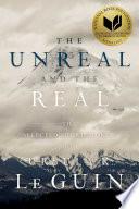 The Unreal and the Real