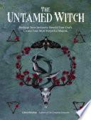 The Untamed Witch