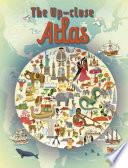 The Up-close Atlas