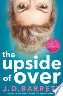 The Upside of Over