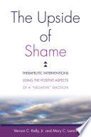 The Upside of Shame
