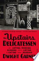 The Upstairs Delicatessen
