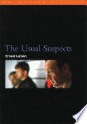 The Usual Suspects