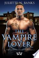 The Vampire Lover