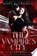 The Vampire's City