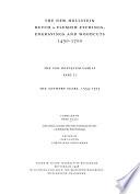 The Van Doetecum Family: The Antwerp years, 1554-1575