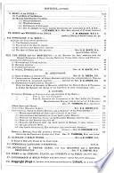 The variorum teacher's editions of the holy Bible. With which is incorporated the Aids to the student of the holy Bible