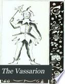 The Vassarion
