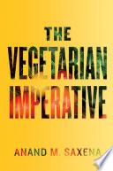 The Vegetarian Imperative