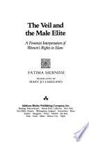 The Veil And The Male Elite