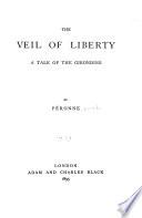 The Veil of Liberty