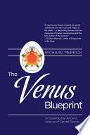 The Venus Blueprint