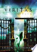 The Veritas Conflict