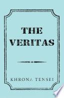 The Veritas