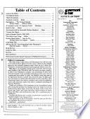 The Vermont Bar Journal & Law Digest