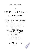 The Vermont Historical Gazetteer