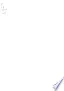 The Vermont of Today, with Its Historic Background, Attractions and People