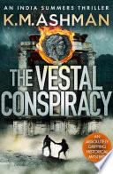 The Vestal Conspiracy