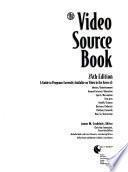 The Video Source Book