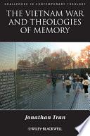 The Vietnam War and Theologies of Memory