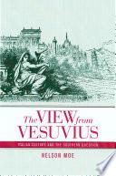 The View from Vesuvius
