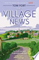 The Village News