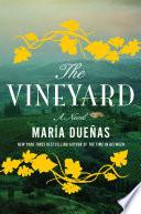The Vineyard