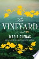 The Vineyard