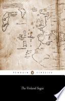 The Vinland Sagas