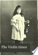 The Violin Times