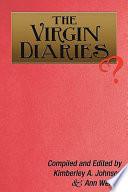 The Virgin Diaries