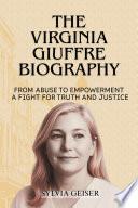 The Virginia Giuffre Biography