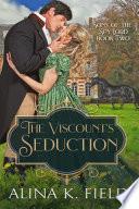 The Viscount's Seduction