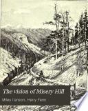 The Vision of Misery Hill