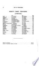 The Visitations of Essex by Hawley, 1552; Hervey, 1558; Cooke, 1570; Raven, 1612; and Owen and Lilly, 1634. To which are Added Miscellaneous Essex Pedigrees from Various Harleian Manuscripts