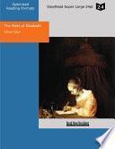 The Visits of Elizabeth (EasyRead Super Large 24pt Edition)