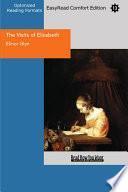 The Visits of Elizabeth
