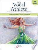 The Vocal Athlete