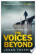 The Voices Beyond