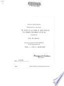 The Voices of Las DIGNAS of Santa Patricia