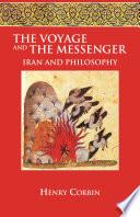 The Voyage and the Messenger