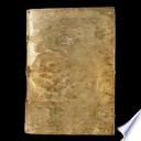 The Voynich Manuscript
