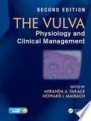 The Vulva