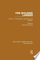 The Walking Larder
