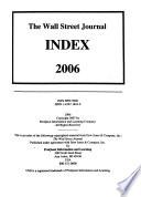 The Wall Street Journal