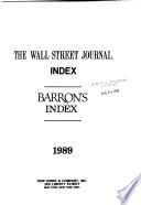 The Wall Street Journal