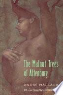 The Walnut Trees of Altenburg