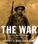 The War
