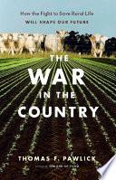 The War in the Country